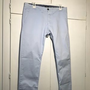 Forever 21Men pants